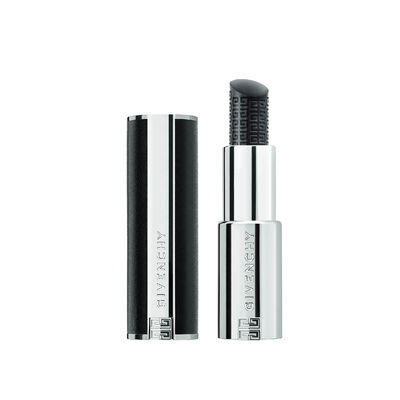 LE ROUGE INTERDIT BAUME (BÁLSAMO PARA LABIOS)